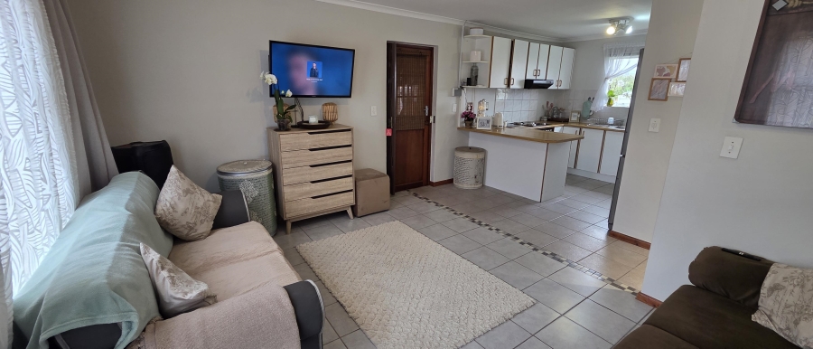 To Let 2 Bedroom Property for Rent in Brackenfell South Western Cape